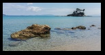 Evia - Elinika Beach -30-05-2023 - Bogdan Balaban